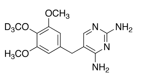 Trimethoprim-D3