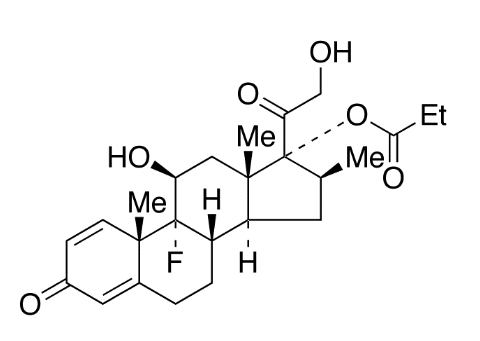 Betamethasone-17-Propionate
