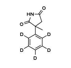Normethsuximide-D5