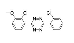 3-Methoxy Clofentezine