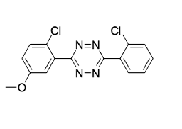 5-Methoxy Clofentezine
