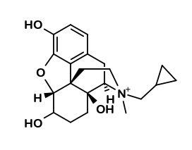 Methyl-6?-Naltrexol