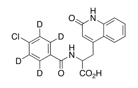 Rebamipide D4