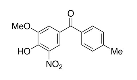 3-O-Methyl Tolcapone