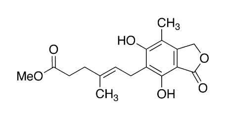 Mycophenolate Impurity 5