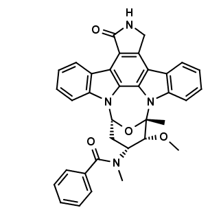 N(4)-desoxychlordiazepoxide D5