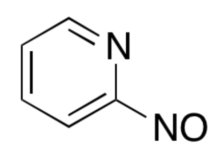 2-Nitrosopyridine