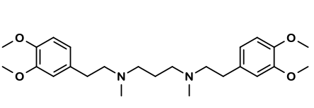 Verapamil EP Impurity A