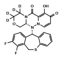 3-(4-Chlorobutyl)-1H-indole-5-carbonitrile