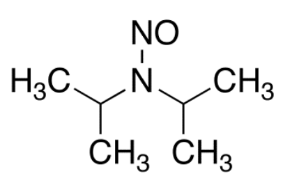 N-Nitroso-di-isopropylamine