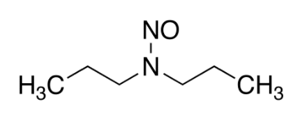 N-Nitrosodi-n-propylamine