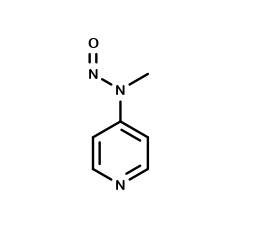 N-Nitrosomethylphenylamine