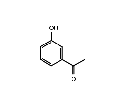 3-Hydroxyacetophenone 