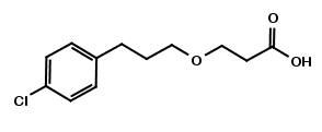Pitolisant Metabolite BP1.3484