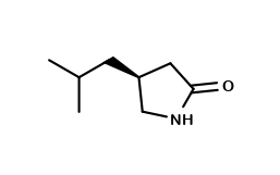 Monohydroxy Pitolisant O-Glucuronide
