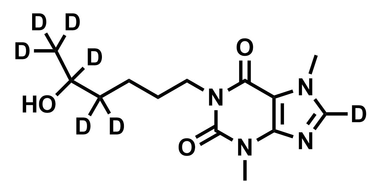 Lisophyline D7