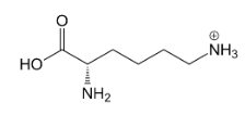 Mafosfamide L-lysine