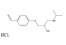 Bisoprolol Related Compound L