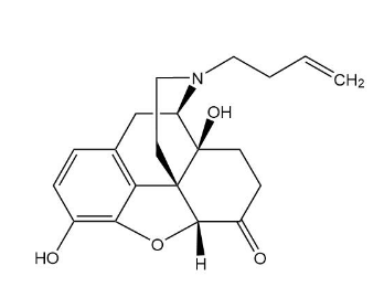 Naltrexone Impurity C