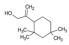 OH-C13 oligomer