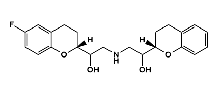 Nebivolol EP impurity A