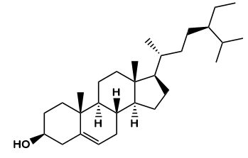 b-Sitosterol