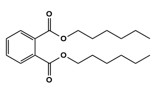 Dihexyl Phthalate