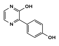 AMOXICILLIN IMPURITY F