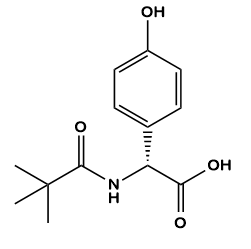 AMOXICILLIN IMPURITY H