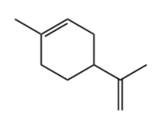 Limonene