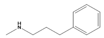 FLUOXETINE IMPURITY B