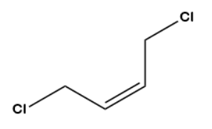 CIS-1,4-DICHLORO-2-BUTENE