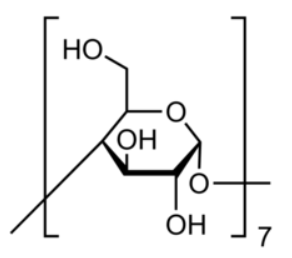 Beta-Cyclodextrin