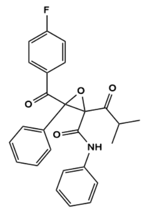 Atorvastatin Impurity D