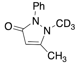 Antipyrine D3
