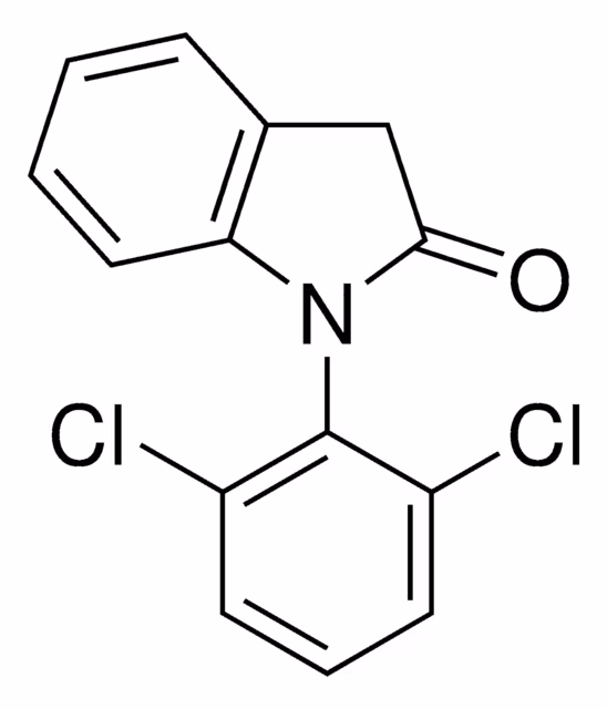 Aceclofenac EP Impurity I 