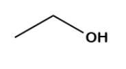 Ethanol (99.9%)