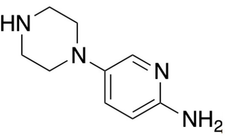 Ribociclib Impurity C