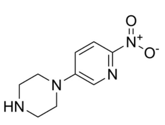 Ribociclib Impurity G