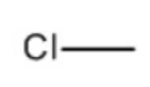 Ribociclib Impurity H