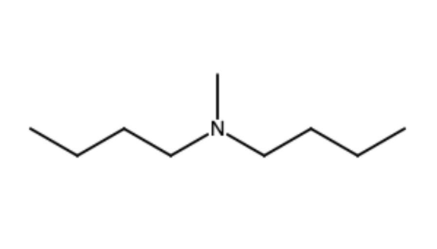 N-Butyl-N-methylbutan-1-amine